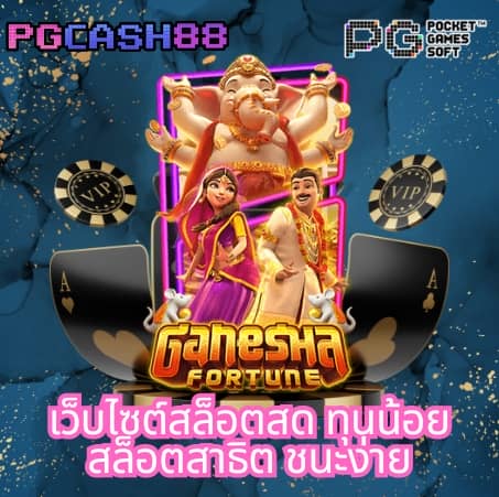 pg slot ทาง เข้า